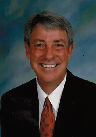 Chris Bordelon