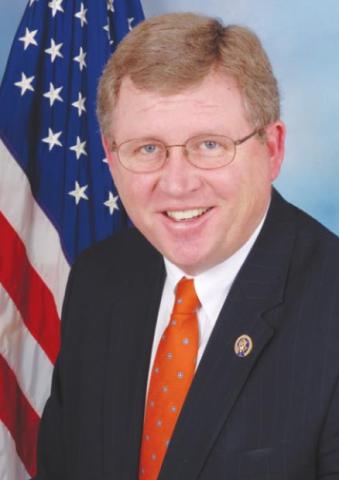USDA Urged to Provide Relief for Wheat Growers