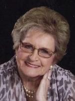 Danna Lou Compton