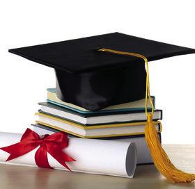Local Students Included on SWOSU Honor Rolls