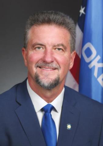 Closing in on State Budget