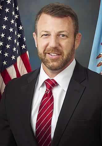 Oklahoma Energy Should be a Model for the Nation