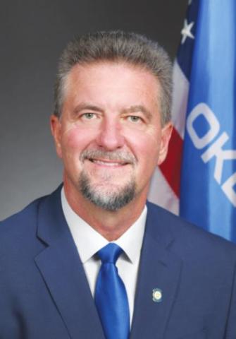 Changes to Medical Marijuana Regulations