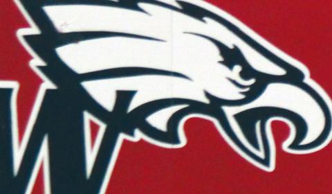 Lady Eagles’ Varsity Fast-Pitch Softball Schedule Announced