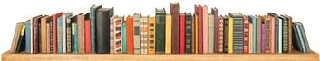 Letter from the Geary Public Library