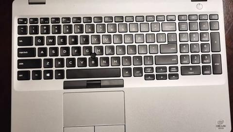 Dude, You Can Get a Dell