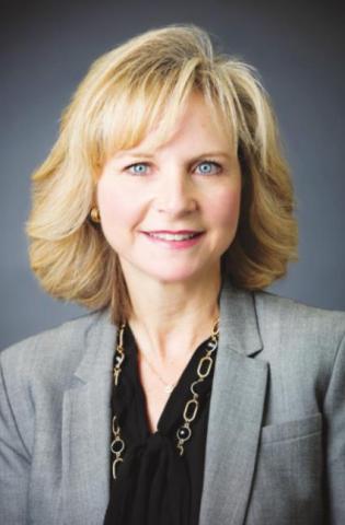 TSET’s Investment in Prevention Benefits Okla.