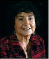 Elsie Viola