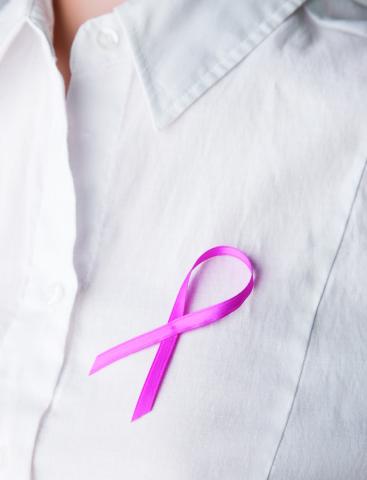 Noteworthy statistics underscore the prevalence of breast cancer