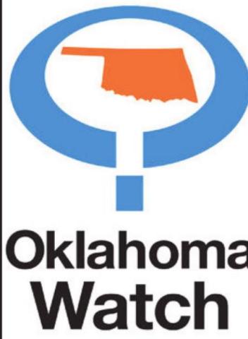 We Asked Voters 'How is Oklahoma Working For You?' Here's What They Said