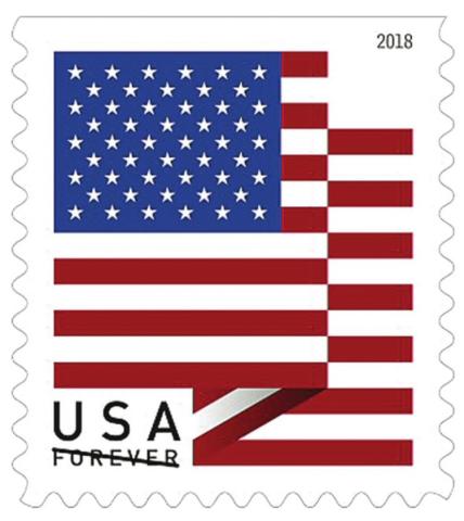 Frank Lucas Urges No Postal Rate Increase