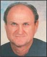 Glenn Dale Wigington