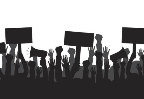 Alt Text for Image