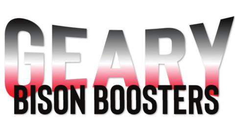 Geary Considers Changes to Booster Club Policies