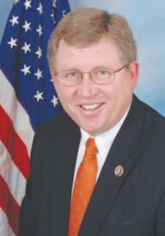 Cattle Reform Legislation