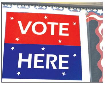 The Watonga City Council candidate forums are set for next week.