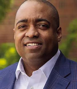 Contact: Jonathan Small Pres. – Oklahoma Council of Public Affairs