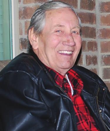 Stevan L. Clift