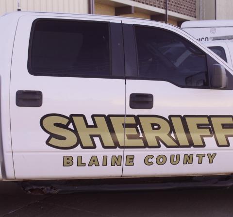 A bill in front of the Oklahoma Legislature would allow small towns to hire retired law enforcement officers without impacting their retirement income