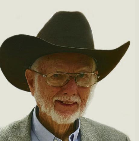 Jerry Lee Kennedy