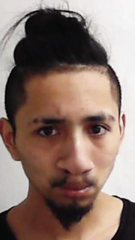 Canton Man Charged With Possession of Child Porn