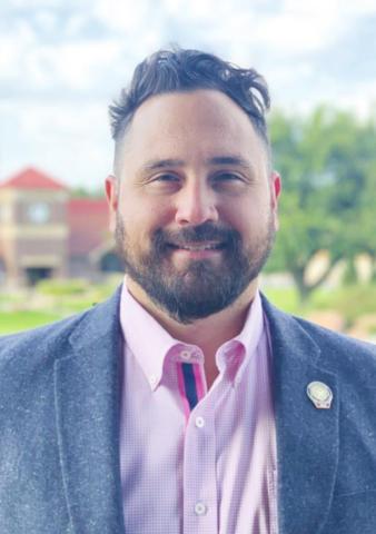 3 Republicans Vying for State House in Rezoned District that Includes So. Blaine