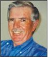 Marston  Duane  Yearwood