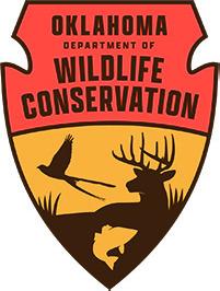 The Next Generation of Hunters Needs YOU!