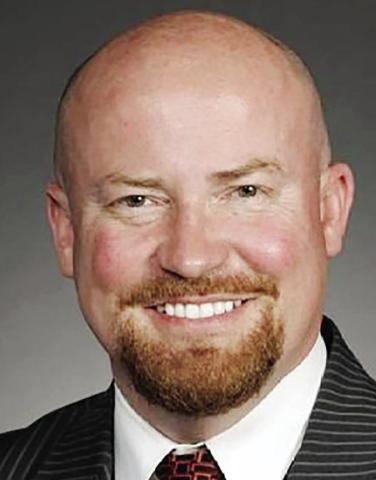 Heroes and Making Oklahoma a Better Place
