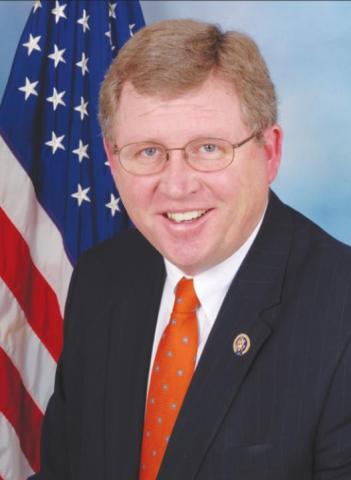 $281 Million in Additional Relief for Rural Healthcare Providers