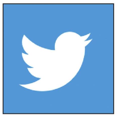 Watonga Republican, Geary Star Reactivate Twitter Accounts