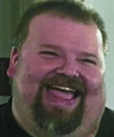 Wendell Joseph Nelson