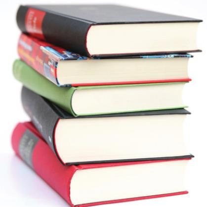 A Letter From Geary Public Library