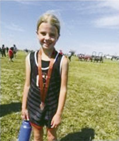 More Calumet School News and Sports