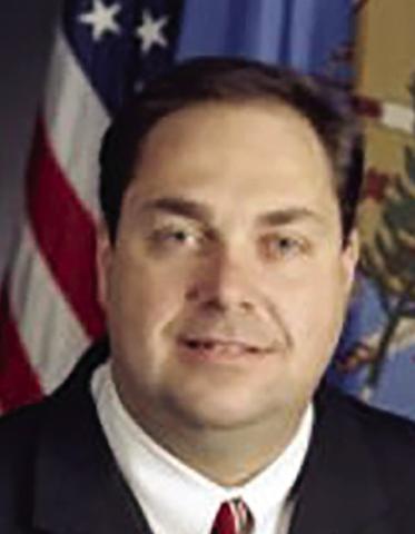 Advocacy Works as Bills Move Forward