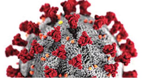 State Passes 140K Coronavirus Cases