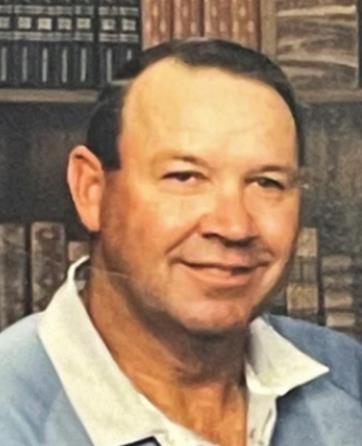 Christian Jessen Hansen, Jr.