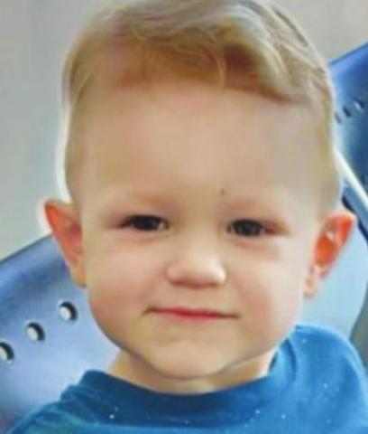 Zavien Kinyon