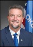 Legislature Approves
