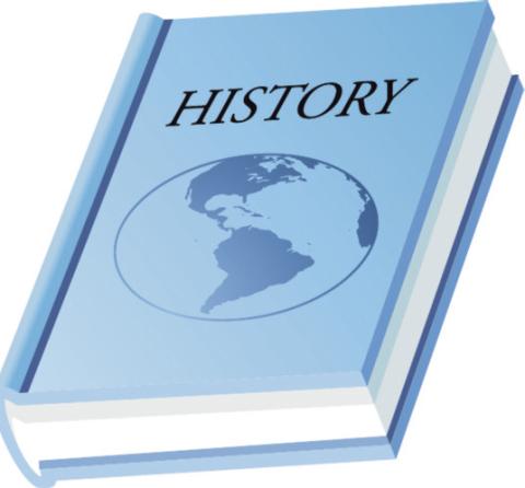Today in History