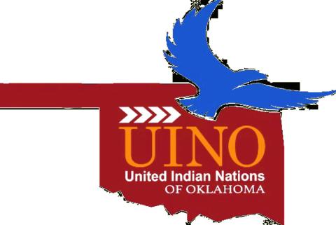 UINO Quarterly Meeting Set for OKC