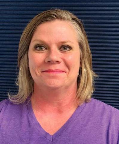 Meet The Candidates Running for Blaine County Clerk