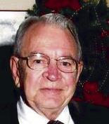 Ernest Lee Burnett