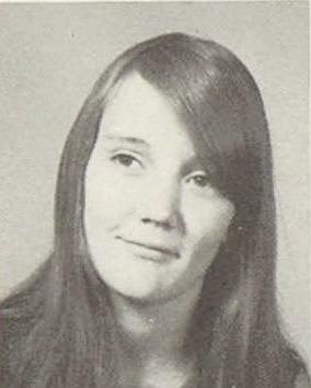 Jennifer L. Coffman