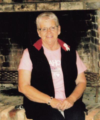 Louise R.
