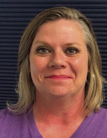 Meet the County Clerk Candidates