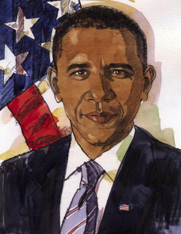 Notable Events in Recent American History