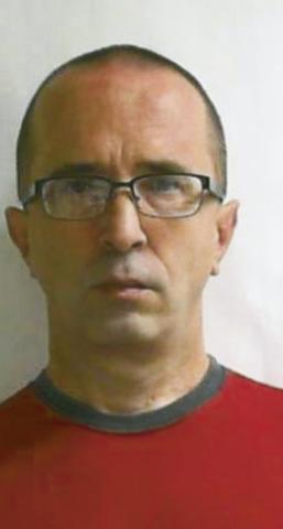 Brian Frutchey