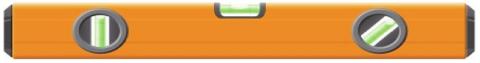 Alt Text for Image