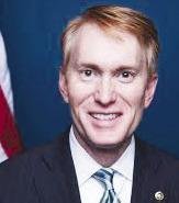 Moving Ahead With the Farm Bill